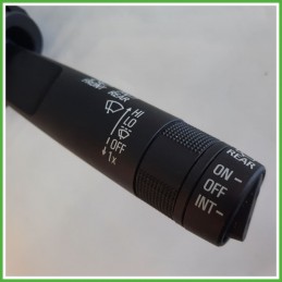 Comandi Devioguida OPEL KARL ROCKS 1.0 23423701
