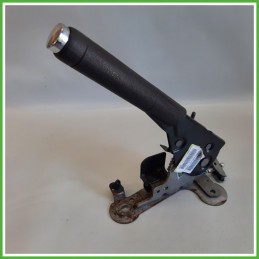 Leva Freno a Mano Stazionamento PEUGEOT 208 5 Porte 98062963ZD 2012 2015