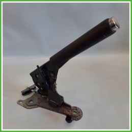Leva Freno a Mano Stazionamento PEUGEOT 208 5 Porte 98062963ZD 2012 2015