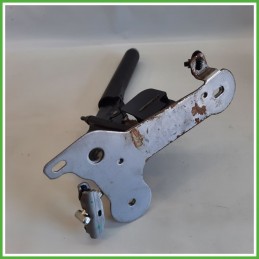 Leva Freno a Mano Stazionamento PEUGEOT 208 5 Porte 98062963ZD 2012 2015
