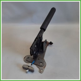 Leva Freno a Mano Stazionamento PEUGEOT 208 5 Porte 98062963ZD 2012 2015