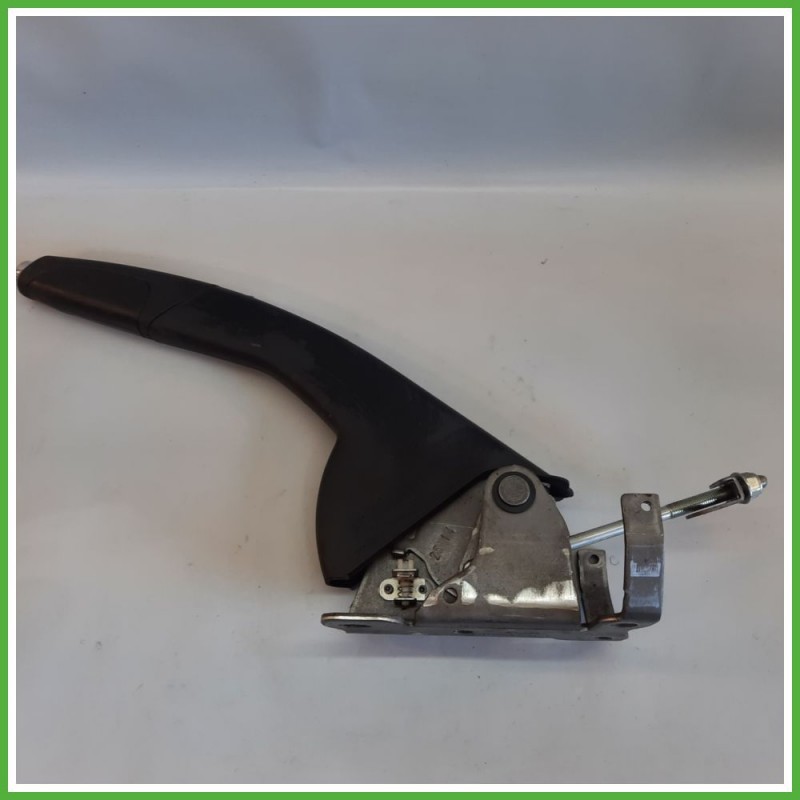 Leva Freno a Mano Stazionamento RENAULT CLIO 4a Serie 5 Porte 360107811R 2012 2016