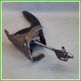 Leva Freno a Mano Stazionamento RENAULT CLIO 4a Serie 5 Porte 360107811R 2012 2016