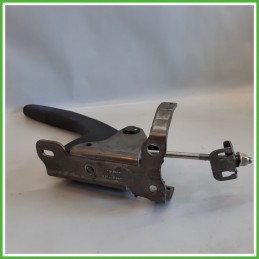 Leva Freno a Mano Stazionamento RENAULT CLIO 4a Serie 5 Porte 360107811R 2012 2016