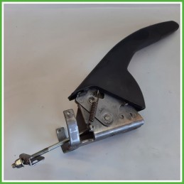 Leva Freno a Mano Stazionamento RENAULT CLIO 4a Serie 5 Porte 360107811R 2012 2016
