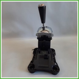 Leveraggio cambio PEUGEOT 208 1.6 8V 2400EY 2012 2015 FAURECIA A1039405