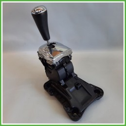 Leveraggio cambio PEUGEOT 208 1.6 8V 2400EY 2012 2015 FAURECIA A1039405