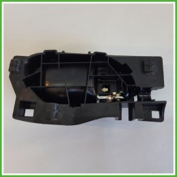 Maniglia Interna Porta Posteriore Sinistro SX PEUGEOT 208 5 Porte 9143N7 2012 2015