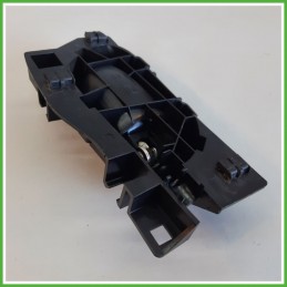 Maniglia Interna Porta Posteriore Sinistro SX PEUGEOT 208 5 Porte 9143N7 2012 2015