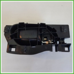 Maniglia Interna Porta Anteriore Sinistro SX PEUGEOT 208 5 Porte 9143T8 2012 2015