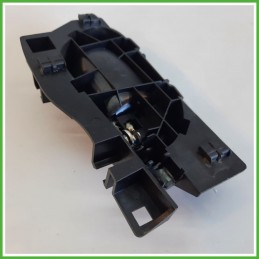 Maniglia Interna Porta Anteriore Sinistro SX PEUGEOT 208 5 Porte 9143T8 2012 2015
