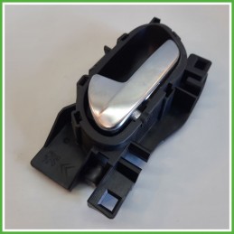 Maniglia Interna Porta Anteriore Sinistro SX PEUGEOT 208 5 Porte 9143T8 2012 2015