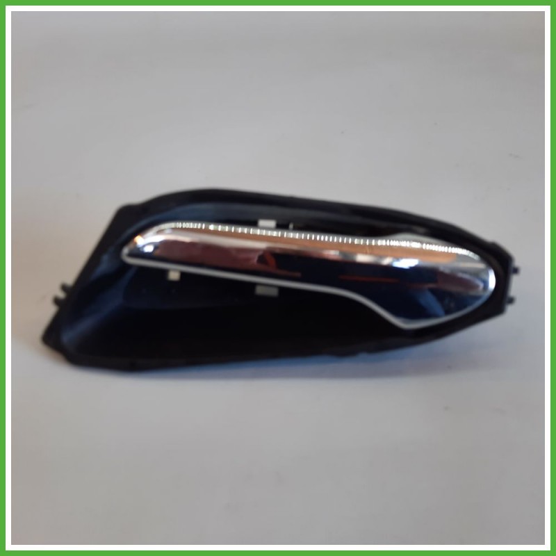 Maniglia Interna Porta Posteriore Sinistro SX OPEL KARL ROCKS 5 Porte 42645085 2017 2019