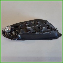 Maniglia Interna Porta Posteriore Sinistro SX OPEL KARL ROCKS 5 Porte 42645085 2017 2019