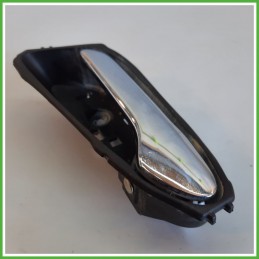 Maniglia Interna Porta Posteriore Sinistro SX OPEL KARL ROCKS 5 Porte 42645085 2017 2019