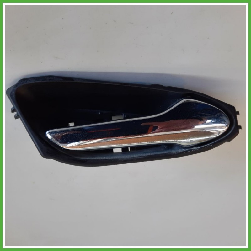 Maniglia Interna Porta Posteriore Destro DX OPEL KARL ROCKS 5 Porte 42645086 2017 2019