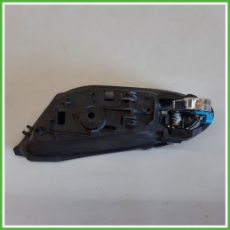 Maniglia Interna Porta Posteriore Destro DX OPEL KARL ROCKS 5 Porte 42645086 2017 2019