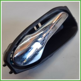 Maniglia Interna Porta Posteriore Destro DX OPEL KARL ROCKS 5 Porte 42645086 2017 2019