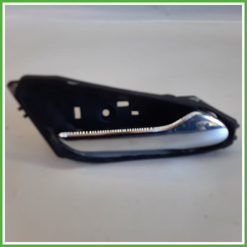 Maniglia Interna Porta Anteriore Destro DX OPEL KARL ROCKS 5 Porte 42645086 2017 2019