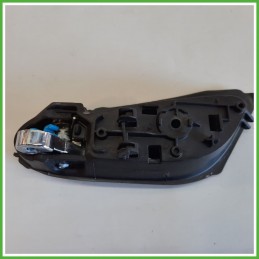 Maniglia Interna Porta Anteriore Destro DX OPEL KARL ROCKS 5 Porte 42645086 2017 2019