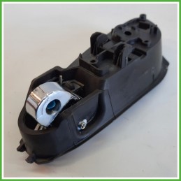 Maniglia Interna Porta Anteriore Destro DX OPEL KARL ROCKS 5 Porte 42645086 2017 2019