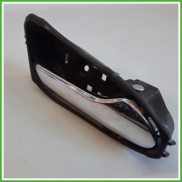 Maniglia Interna Porta Anteriore Destro DX OPEL KARL ROCKS 5 Porte 42645086 2017 2019