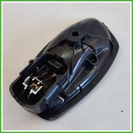 Maniglia Interna Porta Posteriore Sinistro SX RENAULT CLIO 4a Serie 5 Porte 826720001R 2012 2016