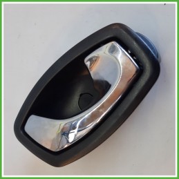 Maniglia Interna Porta Posteriore Sinistro SX RENAULT CLIO 4a Serie 5 Porte 826720001R 2012 2016