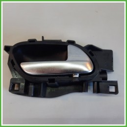 Maniglia Porta Anteriore Destro DX PEUGEOT 208 5 Porte 9144G4 2012 2015