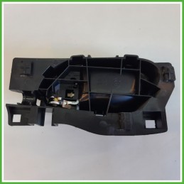 Maniglia Porta Anteriore Destro DX PEUGEOT 208 5 Porte 9144G4 2012 2015