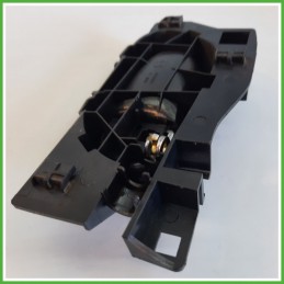 Maniglia Porta Anteriore Destro DX PEUGEOT 208 5 Porte 9144G4 2012 2015
