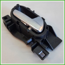 Maniglia Porta Anteriore Destro DX PEUGEOT 208 5 Porte 9144G4 2012 2015