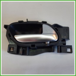Maniglia Porta Posteriore Destro DX PEUGEOT 208 5 Porte 9144C1 2012 2015