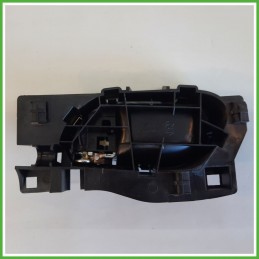 Maniglia Porta Posteriore Destro DX PEUGEOT 208 5 Porte 9144C1 2012 2015