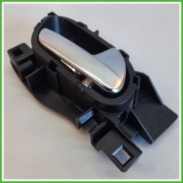 Maniglia Porta Posteriore Destro DX PEUGEOT 208 5 Porte 9144C1 2012 2015
