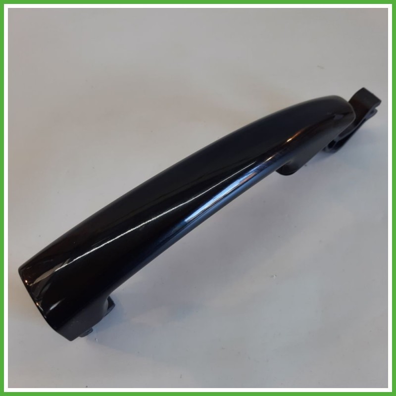 Maniglia Porta Anteriore Destro DX PEUGEOT 208 5 Porte 9101GH 2012 2015