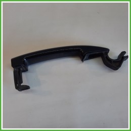 Maniglia Porta Anteriore Destro DX PEUGEOT 208 5 Porte 9101GH 2012 2015