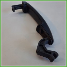 Maniglia Porta Anteriore Destro DX PEUGEOT 208 5 Porte 9101GH 2012 2015
