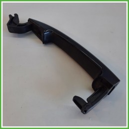 Maniglia Porta Anteriore Destro DX PEUGEOT 208 5 Porte 9101GH 2012 2015