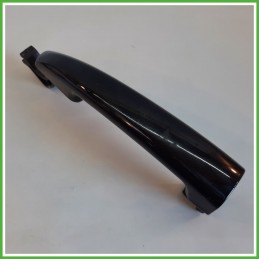 Maniglia Porta Anteriore Sinistro SX PEUGEOT 208 5 Porte 9101GF 2012 2015