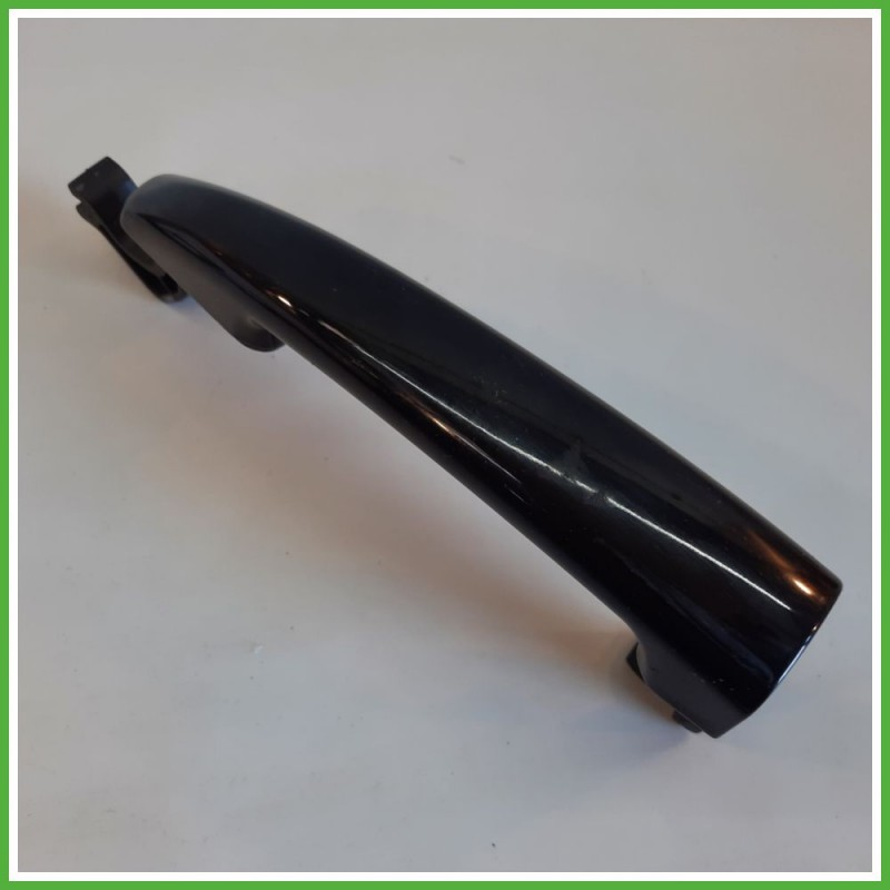 Maniglia Porta Anteriore Sinistro SX PEUGEOT 208 5 Porte 9101GF 2012 2015