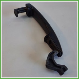 Maniglia Porta Anteriore Sinistro SX PEUGEOT 208 5 Porte 9101GF 2012 2015