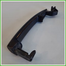 Maniglia Porta Anteriore Sinistro SX PEUGEOT 208 5 Porte 9101GF 2012 2015