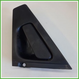 Maniglia Porta Posteriore Destro DX RENAULT CLIO 4a Serie 5 Porte 826064967R 2012 2016