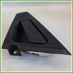 Maniglia Porta Posteriore Destro DX RENAULT CLIO 4a Serie 5 Porte 826064967R 2012 2016