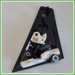 Maniglia Porta Posteriore Destro DX RENAULT CLIO 4a Serie 5 Porte 826064967R 2012 2016