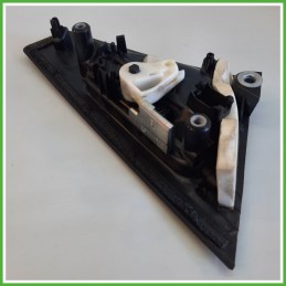 Maniglia Porta Posteriore Destro DX RENAULT CLIO 4a Serie 5 Porte 826064967R 2012 2016