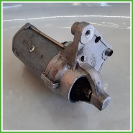 Motorino Avviamento VALEO TS22E26 PEUGEOT 208 5802AE