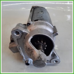 Motorino Avviamento VALEO TS22E26 PEUGEOT 208 5802AE