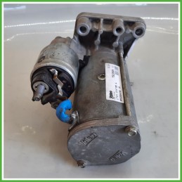 Motorino Avviamento VALEO TS22E26 PEUGEOT 208 5802AE